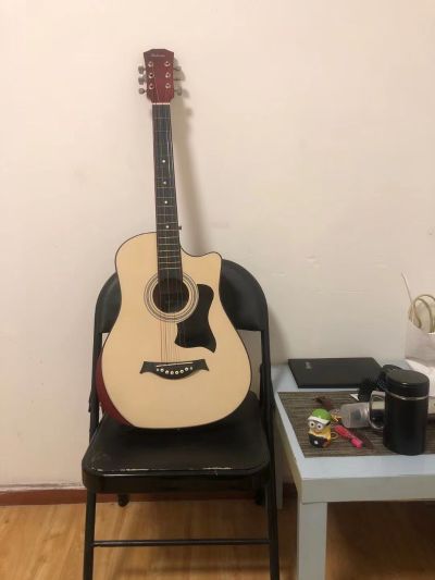 杂务都做未编辑专业未编辑专业未编辑专业