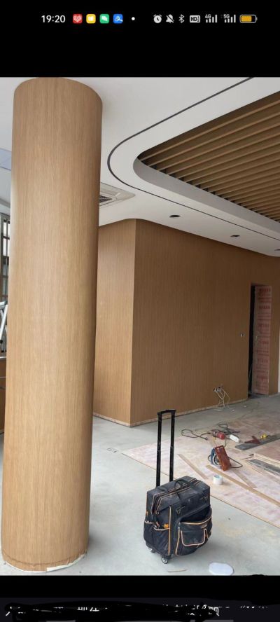 墙纸墙布壁画未编辑专业未编辑专业未编辑专业