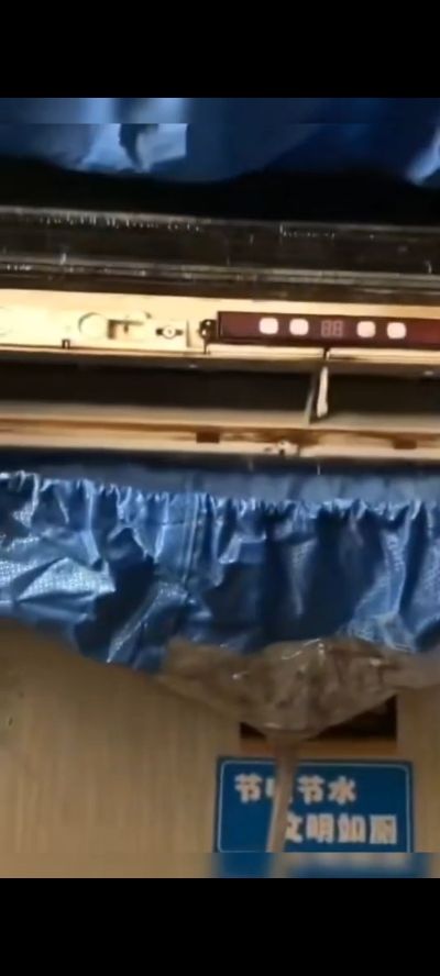 家电清洗未编辑专业未编辑专业未编辑专业