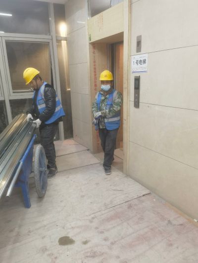 装修未编辑专业未编辑专业未编辑专业