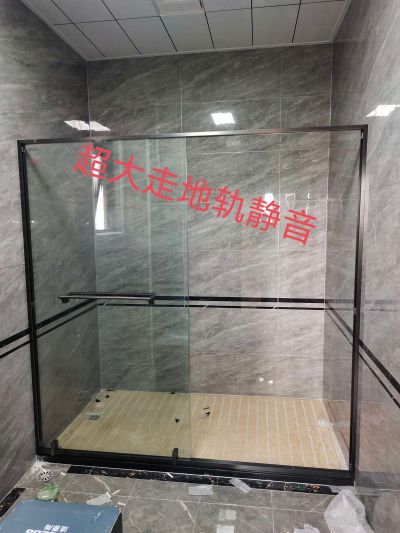 灯具晾衣架卫浴门窗安装淋浴房安装未编辑专业