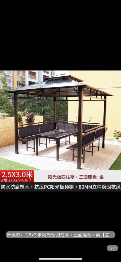 无未编辑专业未编辑专业未编辑专业