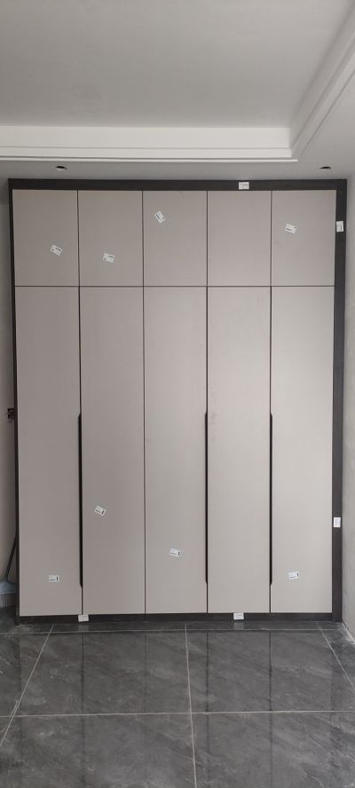 衣橱安装师傅衣橱安装师傅衣橱安装师傅衣橱安装师傅