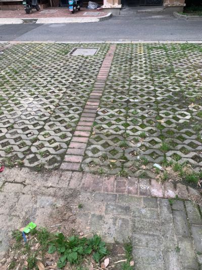 无未编辑专业未编辑专业未编辑专业