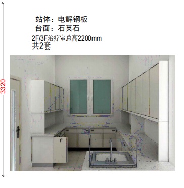 制造业未编辑专业未编辑专业未编辑专业