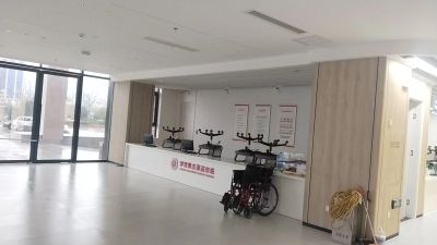 装修工木工师傅水电师傅未编辑专业