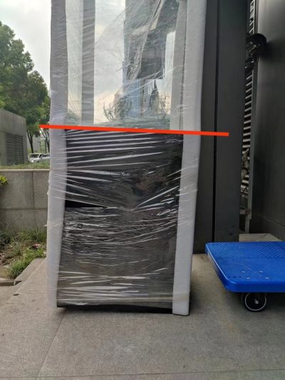 互联网未编辑专业未编辑专业未编辑专业