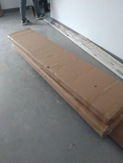 家具送货安装搬家拆家未编辑专业未编辑专业