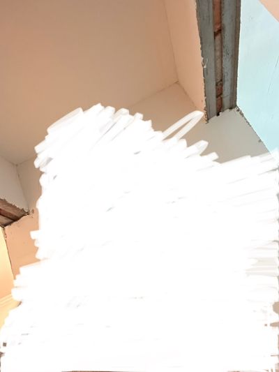 无未编辑专业未编辑专业未编辑专业