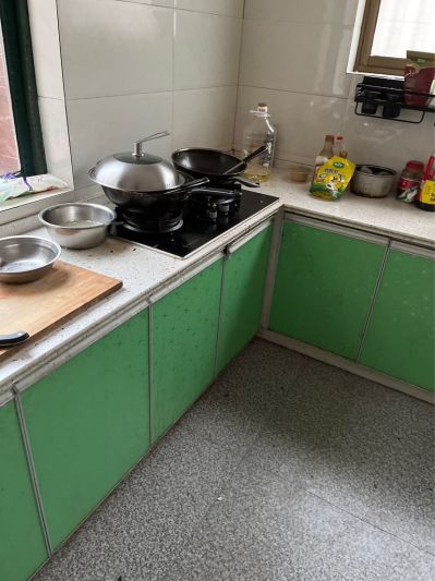 窗帘装修未编辑专业未编辑专业未编辑专业