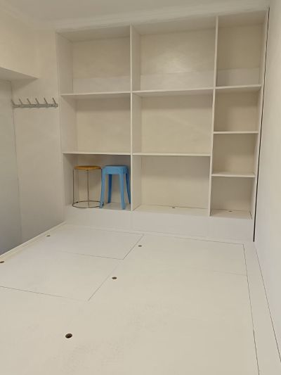 装修改造工程装修改造工程未编辑专业未编辑专业