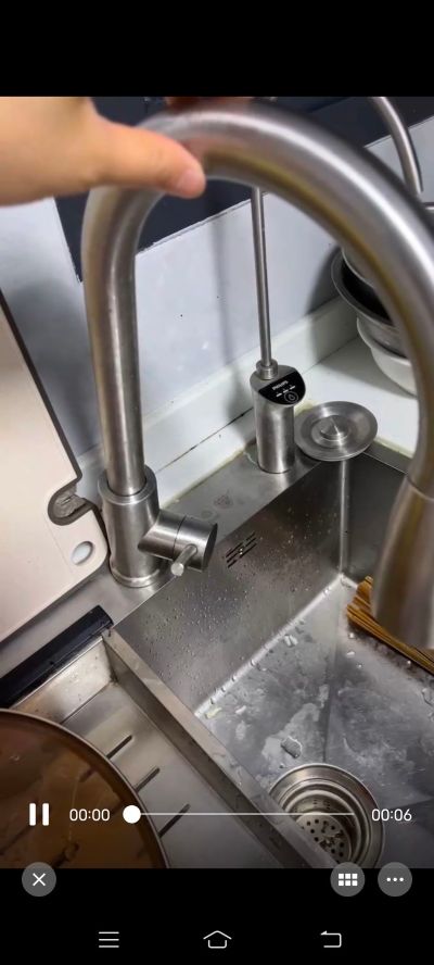 无未编辑专业未编辑专业未编辑专业
