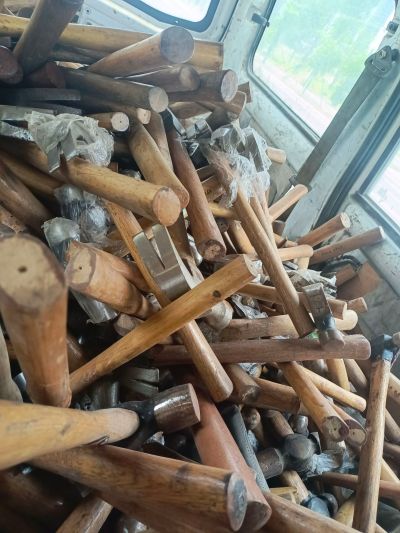 收购各种工具未编辑专业未编辑专业未编辑专业