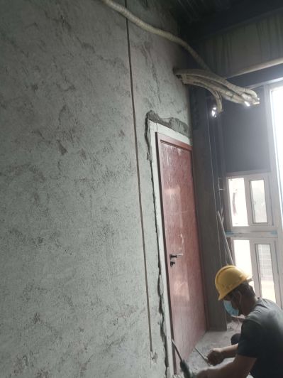 专业安装都干装修装饰家装工程装饰水电未编辑专业