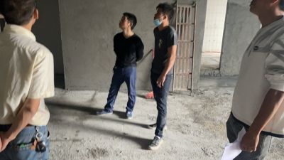 无未编辑专业未编辑专业未编辑专业