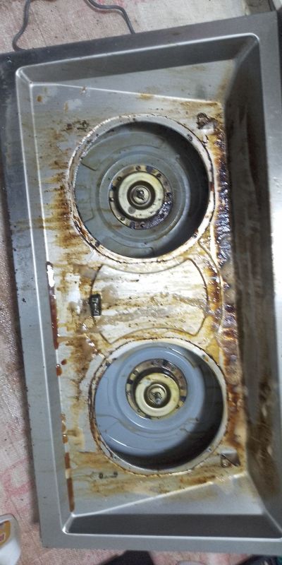 家电清洗家电清洗家电清洗家电清洗空调