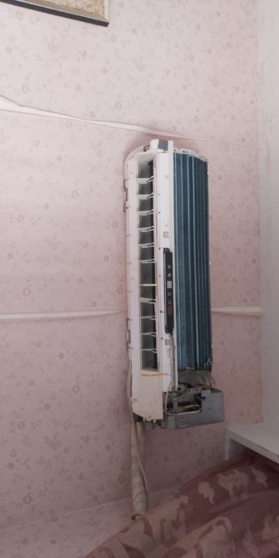 家电清洗家电清洗家电清洗家电清洗空调