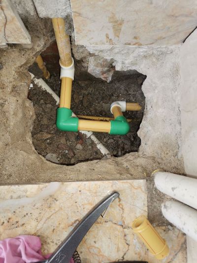 防水堵漏防水堵漏未编辑专业未编辑专业