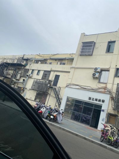 装修未编辑专业未编辑专业未编辑专业