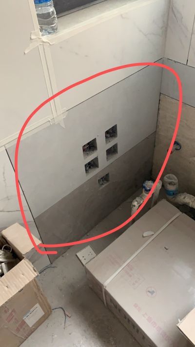 无未编辑专业未编辑专业未编辑专业