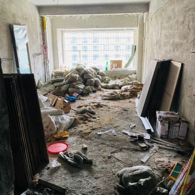 无未编辑专业未编辑专业未编辑专业