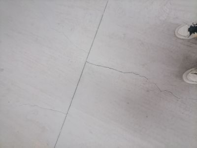 无未编辑专业未编辑专业未编辑专业
