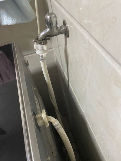 防水未编辑专业未编辑专业未编辑专业