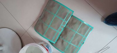 空调清洗油烟机清洗洗衣机清洗热水器清洗