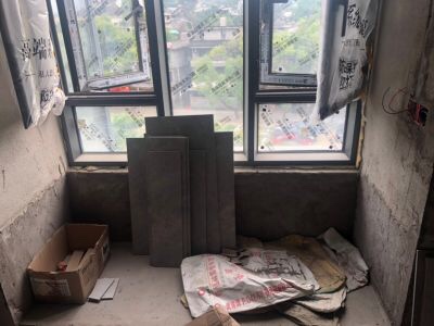 无未编辑专业未编辑专业未编辑专业