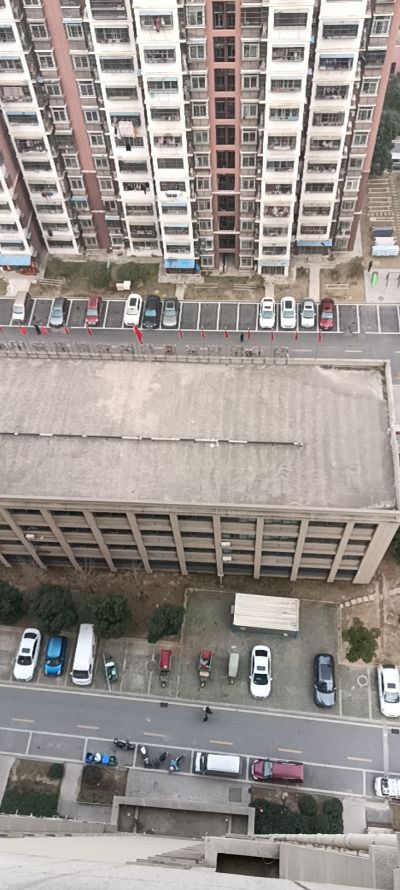 窗帘安装窗帘未编辑专业未编辑专业