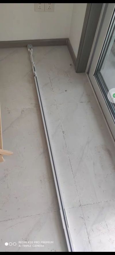 无未编辑专业未编辑专业未编辑专业