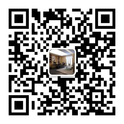 木工木工未编辑专业未编辑专业