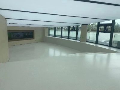 内外墙油漆微水泥室内漆微水泥艺术漆艺术漆微水泥