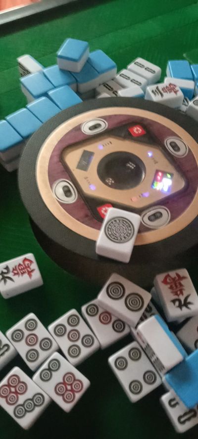 打拆装修专业打拆未编辑专业未编辑专业