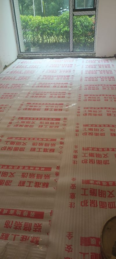 木地板水电木地板洁具安装灯具安装