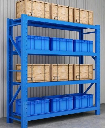 接单接单灯带卖灯