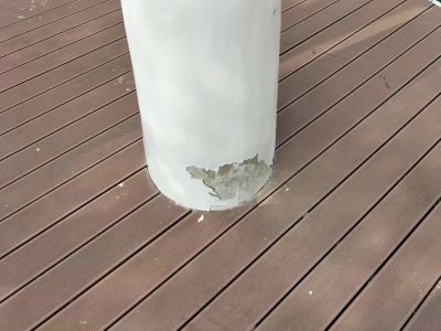 景观雕塑未编辑专业未编辑专业未编辑专业