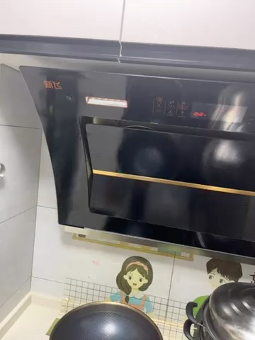 无未编辑专业未编辑专业未编辑专业