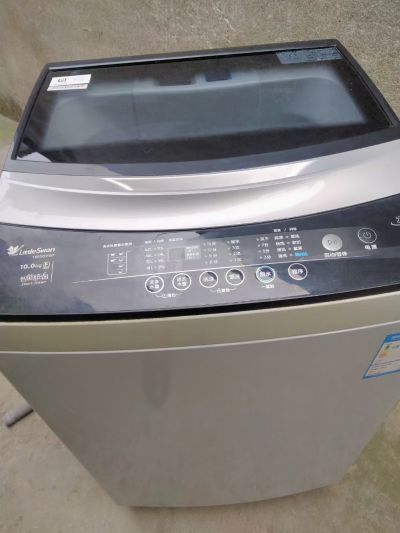 未编辑专业回收家具家电收二手木地板家具安装