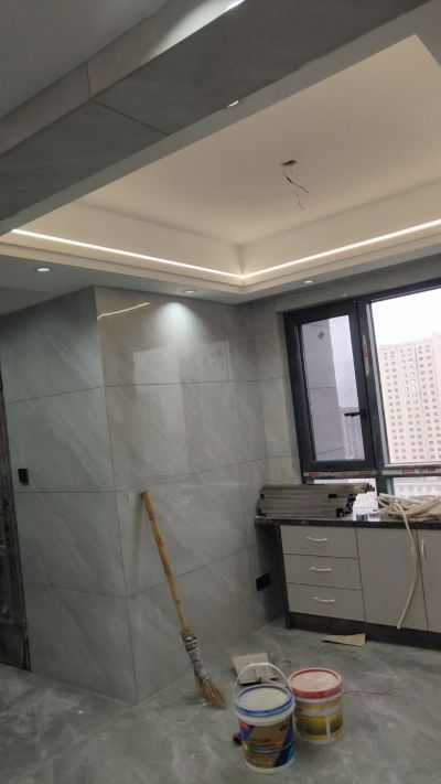 泥工未编辑专业未编辑专业未编辑专业