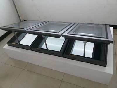 门窗安装维修铝合金门窗铝合金门窗未编辑专业