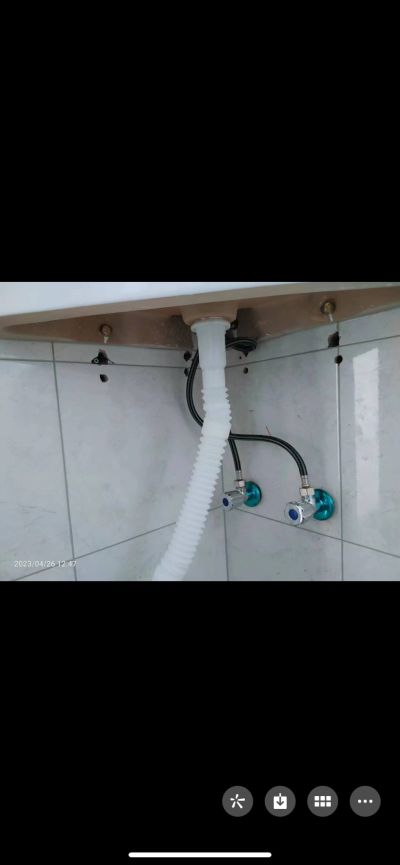水电未编辑专业未编辑专业未编辑专业