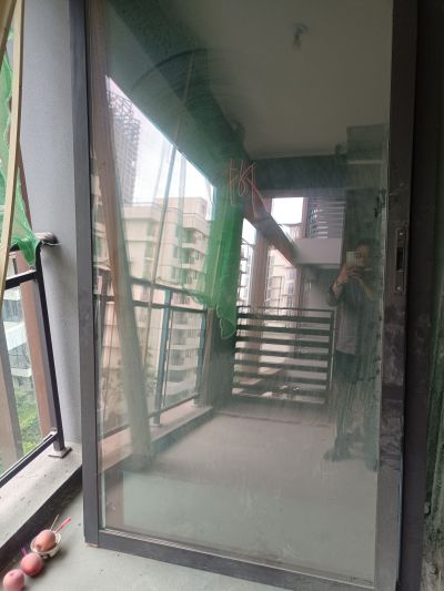 装修未编辑专业未编辑专业未编辑专业