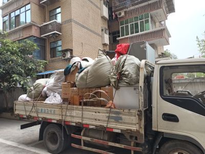 家电回收搬家家具拆装司机，货运拆除，人工