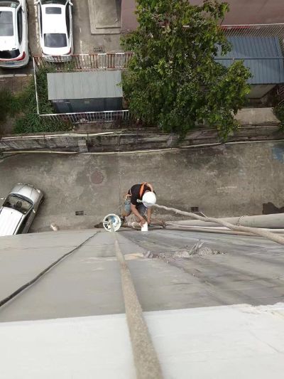 电焊未编辑专业未编辑专业未编辑专业
