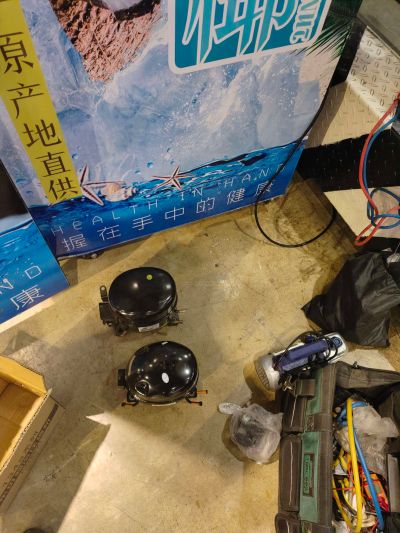 家电维修空调维修冰箱维修未编辑专业