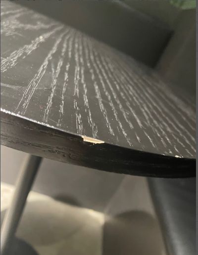 无未编辑专业未编辑专业未编辑专业