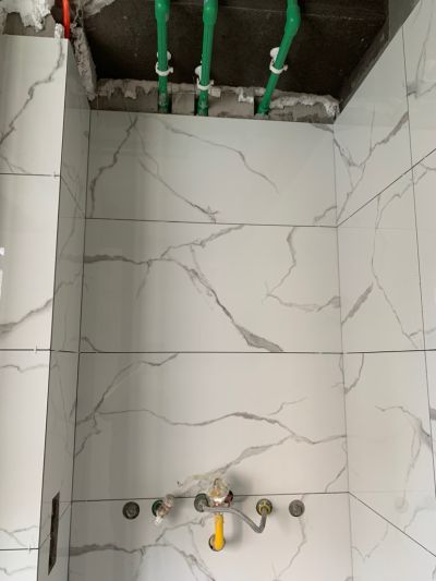 无未编辑专业未编辑专业未编辑专业