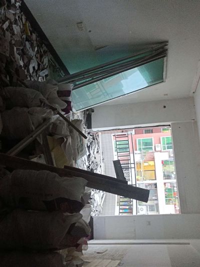 接单未编辑专业未编辑专业未编辑专业