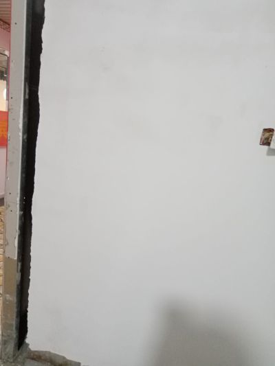 专业油工装修维修无未编辑专业